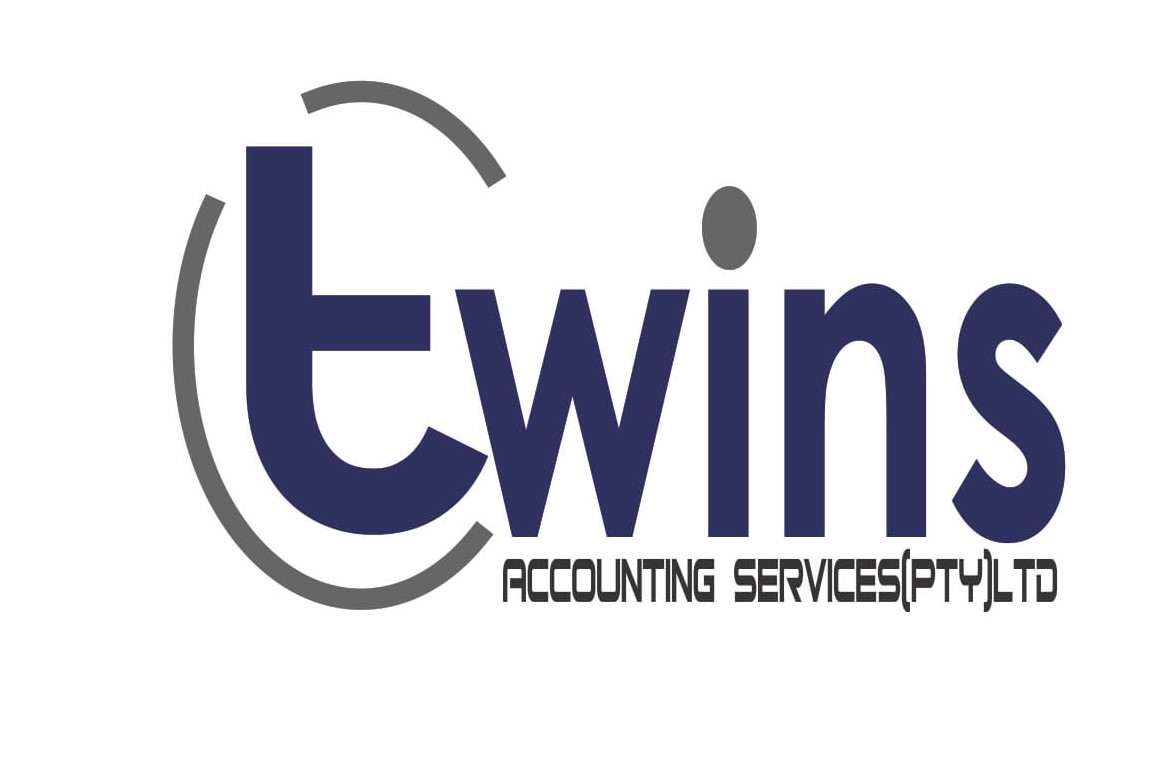 PHOTO-2020-08-08-21-17-03 (1)